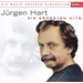 Jurgen Hart
